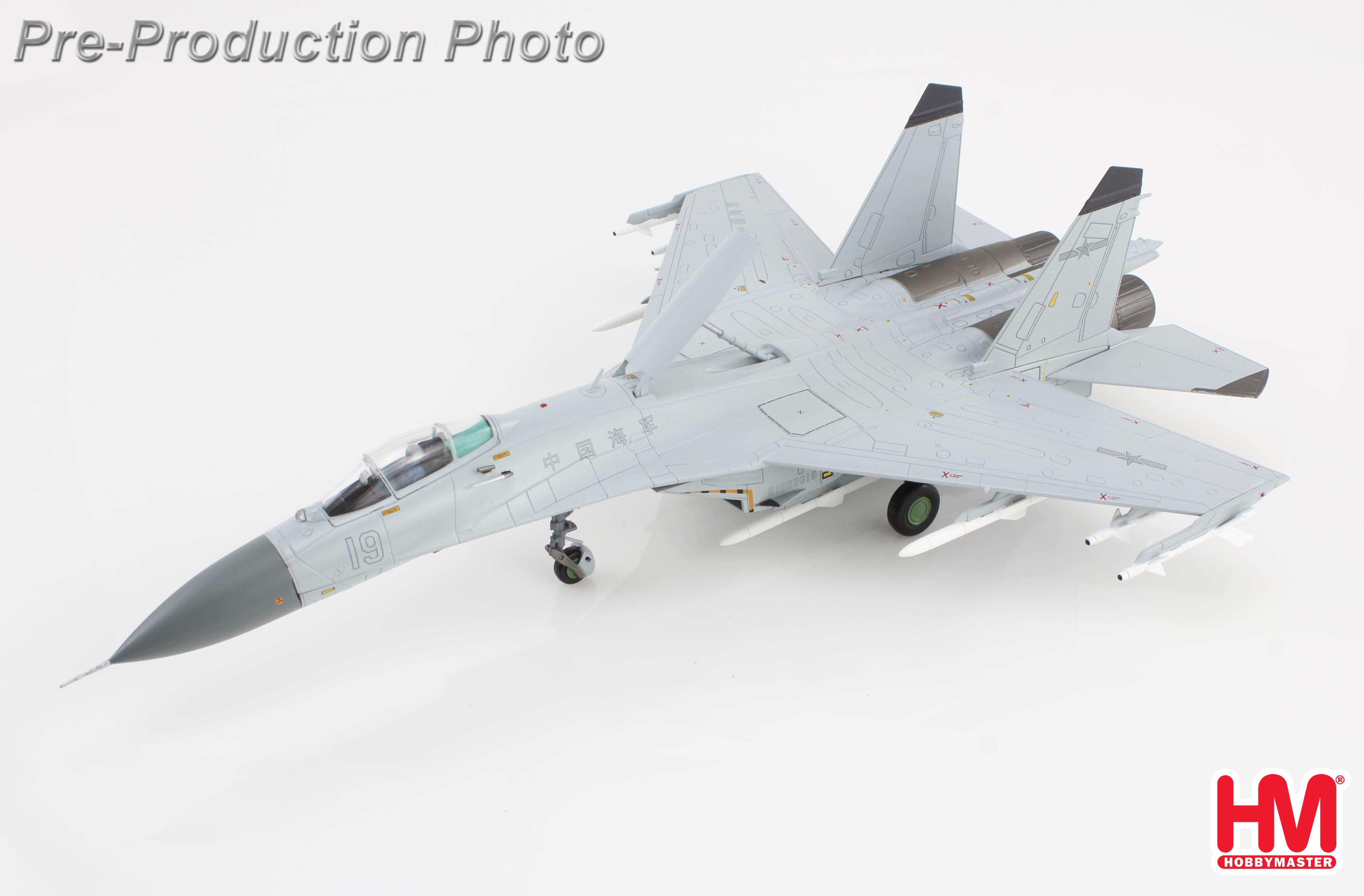 Su-27